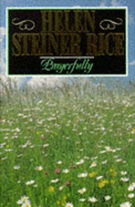 Prayerfully - Rice, Helen Steiner, and Biro (Editor)