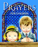 Prayers for Children