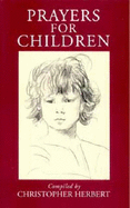Prayers for Children