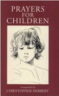 Prayers for Children