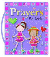 Prayers for Girls