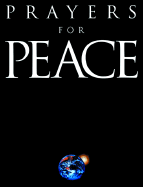 Prayers for Peace