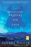 Prayers for Sale