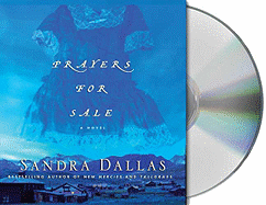 Prayers for Sale