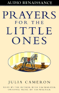 Prayers for the Little Ones