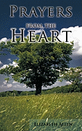 Prayers from the Heart