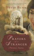 Prayers of a Stranger: A Christmas Journey