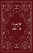 Prayers of My Youth