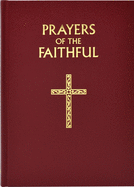 Prayers of the Faithful