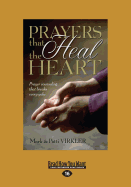 Prayers That Heal the Heart