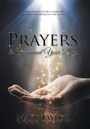 Prayers to Command Your Day