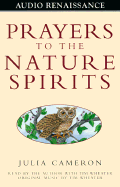 Prayers to the Nature Spirits