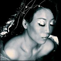 Prayers - G�rzenich Chorus of Cologne; G�rzenich Orchestra of Cologne; James Conlon (piano); Sumi Jo (soprano); Susan Graham (mezzo-soprano); Cologne Philharmonic; James Conlon (conductor)