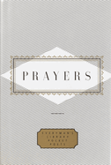 Prayers