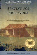 Praying for Sheetrock: A Work of Nonfiction