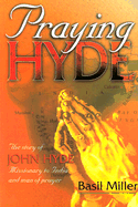 Praying Hyde