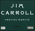 Praying Mantis