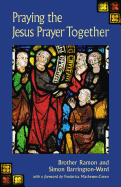 Praying the Jesus Prayer Together