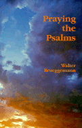 Praying the Psalms
