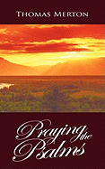 Praying the Psalms
