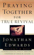 Praying Together for True Revival