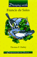 Praying with Francis de Sales