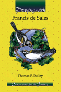 Praying with Francis Desales