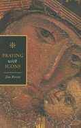 Praying with Icons