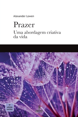 Prazer - Lowen, Alexander