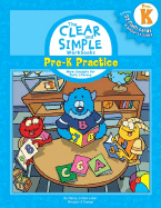 Pre-K Practice: More Concepts for Early Learning