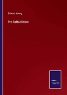 Pre-Raffaellitism
