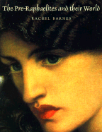 Pre-Raphaelites