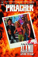Preacher: Alamo
