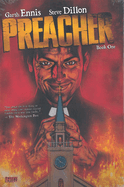 Preacher-Book-1-Garth-Ennis