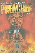 Preacher Book One