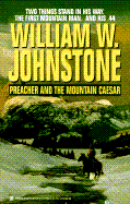 Preacher & the Mtn Ceasar