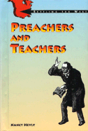 Preachers and Teachers