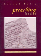 Preaching Basics: A Model and a Method
