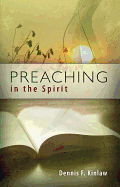 Preaching in the Spirit