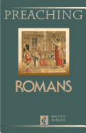 Preaching Romans