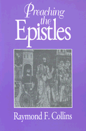 Preaching the Epistles