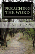 Preaching The Word: Advent Season