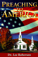Preaching to America