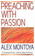 Preaching with Passion