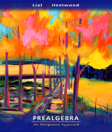Prealgebra: An Integrated Approach
