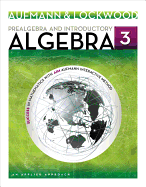 Prealgebra and Introductory Algebra: An Applied Approach