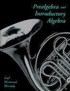 Prealgebra & Introductory Algebra