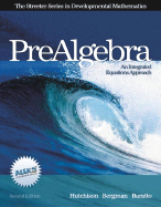 Prealgebra