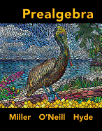Prealgebra