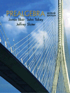 Prealgebra